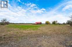 501 CONCESSION RD 2 S | Cayuga Ontario | Slide Image Forty-one