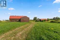 501 CONCESSION RD 2 S | Cayuga Ontario | Slide Image Forty-two
