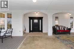 501 CONCESSION RD 2 S | Cayuga Ontario | Slide Image Four