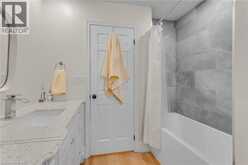 501 CONCESSION RD 2 S | Cayuga Ontario | Slide Image Twenty-three