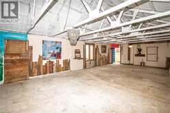 501 CONCESSION RD 2 S | Cayuga Ontario | Slide Image Thirty
