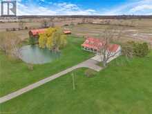 501 CONCESSION RD 2 S | Cayuga Ontario | Slide Image Thirty-four