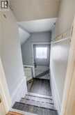 698 KING Street W | Kitchener Ontario | Slide Image Sixteen