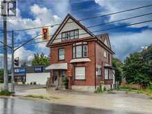 698 KING Street W | Kitchener Ontario | Slide Image Three