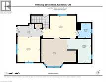 698 KING Street W | Kitchener Ontario | Slide Image Forty-two