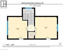 698 KING Street W | Kitchener Ontario | Slide Image Forty-four