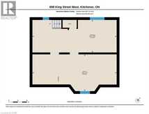 698 KING Street W | Kitchener Ontario | Slide Image Forty-five
