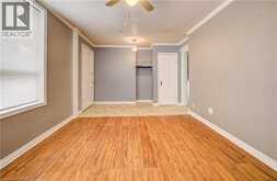 698 KING Street W | Kitchener Ontario | Slide Image Six