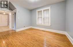 698 KING Street W | Kitchener Ontario | Slide Image Eight