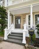 212 QUEEN ST E Street | Cambridge Ontario | Slide Image Seven