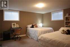3507 TRILLIUM Crescent | Fort Erie Ontario | Slide Image Thirty-one