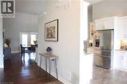 3507 TRILLIUM Crescent | Fort Erie Ontario | Slide Image Eight