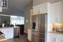 3507 TRILLIUM Crescent | Fort Erie Ontario | Slide Image Nine