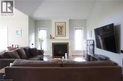 3507 TRILLIUM Crescent | Fort Erie Ontario | Slide Image Seventeen
