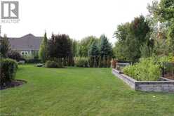 3507 TRILLIUM Crescent | Fort Erie Ontario | Slide Image Forty