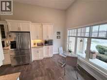 3507 TRILLIUM Crescent | Fort Erie Ontario | Slide Image Seven