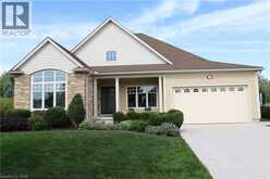 3507 TRILLIUM Crescent | Fort Erie Ontario | Slide Image Forty-five