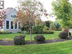 3507 TRILLIUM Crescent Fort Erie Ontario, L0S 1N0