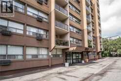 1950 MAIN Street W Unit# 307 | Hamilton Ontario | Slide Image Two