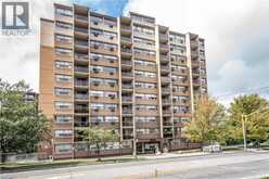 1950 MAIN Street W Unit# 307 | Hamilton Ontario | Slide Image Seventeen