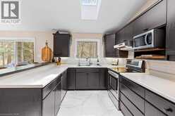 46 BLAIRS Trail | Kincardine Ontario | Slide Image Fifteen