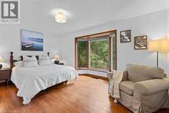 46 BLAIRS Trail | Kincardine Ontario | Slide Image Sixteen