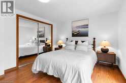 46 BLAIRS Trail | Kincardine Ontario | Slide Image Seventeen