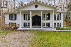 46 BLAIRS Trail | Kincardine Ontario | Slide Image Two