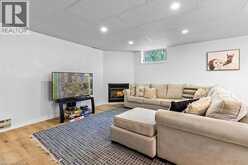 46 BLAIRS Trail | Kincardine Ontario | Slide Image Thirty-one