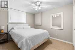 46 BLAIRS Trail | Kincardine Ontario | Slide Image Thirty-two