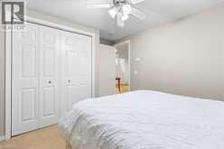 46 BLAIRS Trail | Kincardine Ontario | Slide Image Thirty-three