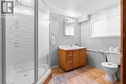 46 BLAIRS Trail | Kincardine Ontario | Slide Image Thirty-four