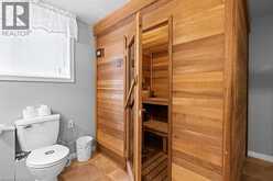 46 BLAIRS Trail | Kincardine Ontario | Slide Image Thirty-five