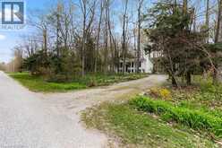 46 BLAIRS Trail | Kincardine Ontario | Slide Image Three
