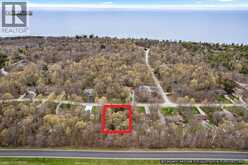 46 BLAIRS Trail | Kincardine Ontario | Slide Image Forty-five