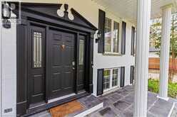 46 BLAIRS Trail | Kincardine Ontario | Slide Image Four