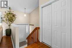 46 BLAIRS Trail | Kincardine Ontario | Slide Image Six