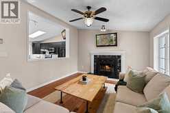 46 BLAIRS Trail | Kincardine Ontario | Slide Image Eight