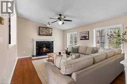 46 BLAIRS Trail | Kincardine Ontario | Slide Image Nine