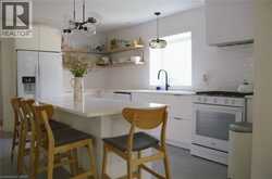 874 CONCESSION 14 TOWNSEND | Simcoe Ontario | Slide Image Nine