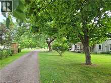 874 CONCESSION 14 TOWNSEND | Simcoe Ontario | Slide Image Thirty