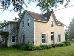 874 CONCESSION 14 TOWNSEND Simcoe Ontario, N3Y 4K3