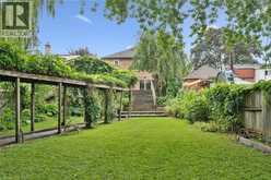 228 WATERLOO Street | Kitchener Ontario | Slide Image Three