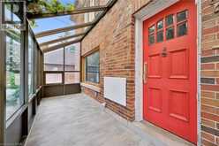 228 WATERLOO Street | Kitchener Ontario | Slide Image Five