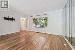 228 WATERLOO Street | Kitchener Ontario | Slide Image Nine