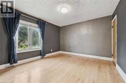 228 WATERLOO Street | Kitchener Ontario | Slide Image Eighteen