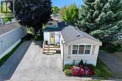 4586 MARY Lane | Beamsville Ontario | Slide Image One