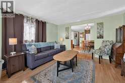 4586 MARY Lane | Beamsville Ontario | Slide Image Nine