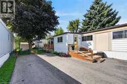 4586 MARY Lane | Beamsville Ontario | Slide Image Seventeen