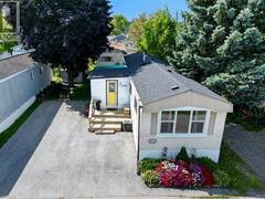 4586 MARY Lane Beamsville Ontario, L3J 0W1